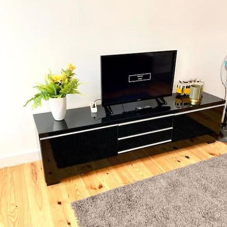 20-2 Lisbon Castle View Apartment With French Terrace מראה חיצוני תמונה